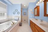 19 Cedar Meadow Drive - Photo 26