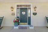 19 Cedar Meadow Drive - Photo 3