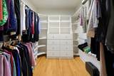 19 Cedar Meadow Drive - Photo 30