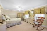 19 Cedar Meadow Drive - Photo 31