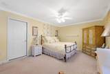 19 Cedar Meadow Drive - Photo 32