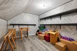 19 Cedar Meadow Drive - Photo 33