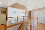 19 Cedar Meadow Drive - Photo 34