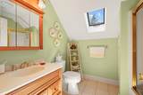 19 Cedar Meadow Drive - Photo 35