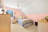 19 Cedar Meadow Drive - Photo 36