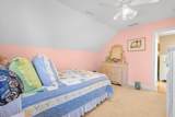 19 Cedar Meadow Drive - Photo 37