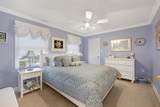 19 Cedar Meadow Drive - Photo 38