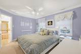 19 Cedar Meadow Drive - Photo 39