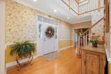 19 Cedar Meadow Drive - Photo 4