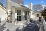 19 Cedar Meadow Drive - Photo 41