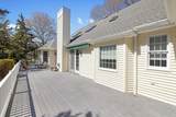 19 Cedar Meadow Drive - Photo 42