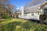 19 Cedar Meadow Drive - Photo 43