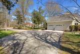 19 Cedar Meadow Drive - Photo 44