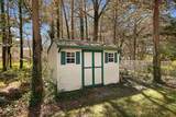19 Cedar Meadow Drive - Photo 45