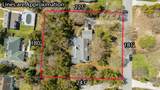 19 Cedar Meadow Drive - Photo 46