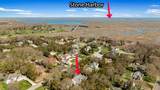 19 Cedar Meadow Drive - Photo 47