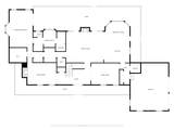 19 Cedar Meadow Drive - Photo 48