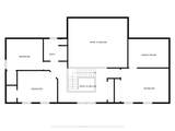 19 Cedar Meadow Drive - Photo 49