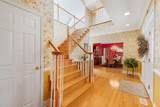 19 Cedar Meadow Drive - Photo 5