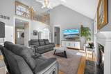 19 Cedar Meadow Drive - Photo 6