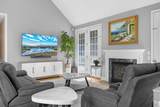 19 Cedar Meadow Drive - Photo 7