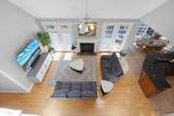 19 Cedar Meadow Drive - Photo 8