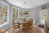 19 Cedar Meadow Drive - Photo 9