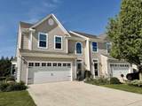 1607 Tidewater Avenue - Photo 1