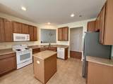 1607 Tidewater Avenue - Photo 10