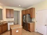 1607 Tidewater Avenue - Photo 11