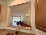 1607 Tidewater Avenue - Photo 12
