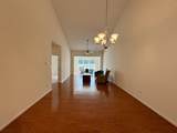 1607 Tidewater Avenue - Photo 13