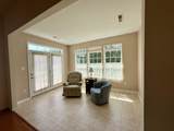 1607 Tidewater Avenue - Photo 14