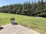 1607 Tidewater Avenue - Photo 15