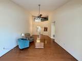 1607 Tidewater Avenue - Photo 16