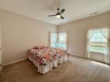 1607 Tidewater Avenue - Photo 17