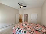 1607 Tidewater Avenue - Photo 18