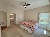 1607 Tidewater Avenue - Photo 19