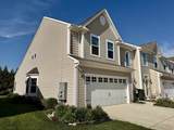1607 Tidewater Avenue - Photo 2