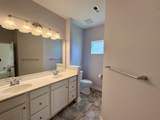 1607 Tidewater Avenue - Photo 20
