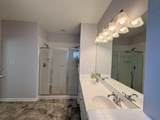 1607 Tidewater Avenue - Photo 21