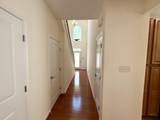 1607 Tidewater Avenue - Photo 22