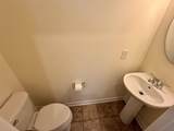 1607 Tidewater Avenue - Photo 23
