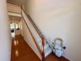 1607 Tidewater Avenue - Photo 24
