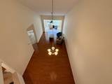 1607 Tidewater Avenue - Photo 25