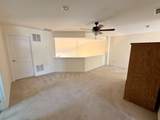 1607 Tidewater Avenue - Photo 26
