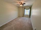 1607 Tidewater Avenue - Photo 27