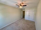 1607 Tidewater Avenue - Photo 28