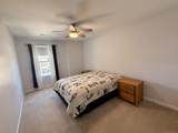 1607 Tidewater Avenue - Photo 29