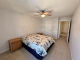 1607 Tidewater Avenue - Photo 30